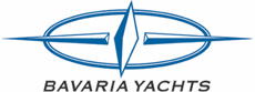 BAVARIA Yachts