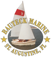 Bauteck Marine Corporation