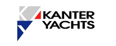 Kanter Yachts