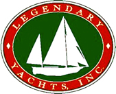 Legendary Yachts Inc.